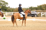 SBM_011703