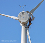 Turbine Check