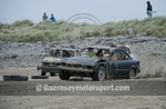 Autocross_12-05-2013-55