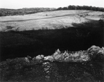 Clean Fill, Georges Station, Pennsylvania 1980
