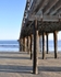 Avila Beach Pier