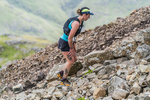 Borrowdale-1353