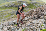 Borrowdale-206