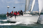 160702 BEL6372 - ROUND THE ISLAND 2016 - 0J3A0943