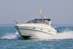 190825 CARO - CRANCHI 1Y3A1112