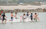 JUNIOR SUNSET SURF TRI 2021 portfolio
