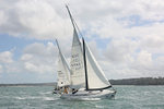 160702 GBR8594T Y92A3839_E