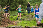 Grasmere-416