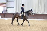 SBM_000362