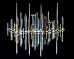 Skyscrapers