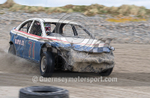 Autocross_05-12-2021-87