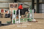 BPP_6460