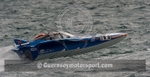 Power Boat Racing_22-09-2012-69