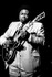BB KING
