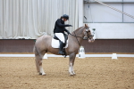 SBM_000962