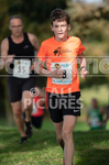 Cross Country_30-10-2021-42