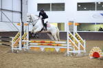SBM_002695