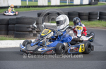 Karting_25-09-2016-16