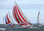 130601 GBR2607L WT7A7871