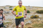 Hutton Roof-75