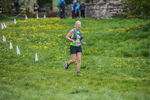 3 Peaks Finish-1440