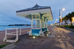Promenade