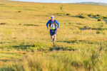Tebay-478