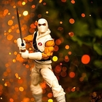 GI Joe, Storm Shadow (IMG_1257)