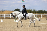 SBM_014590