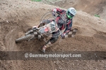 Moto-X_2010-382