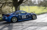 GMCCC_Hillclimb_28-03-2016_CAR-31