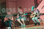 SoPM Summer Concert 2021-56