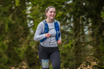 Kielder Ultra-478