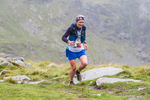 Kentmere-856