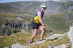 Kentmere-1237