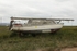 Abandoned Boat 3