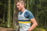 Glentress-731