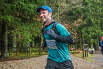 Glentress-200