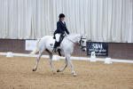 SBM_005712