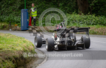 2022 Two-Day Hillclimb_Car-7