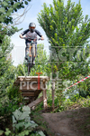 MTB Downhill 2021_Round 5-120