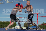 Open Air Boxing_2015_Bout-4-8