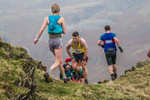 Dunnerdale-395