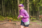 Glentress-802