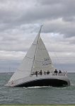 091003 THE PRIVATEER GBR7041R IMG_0146