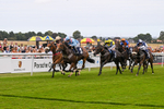 140824-Race 1-Lord Roxby-5788