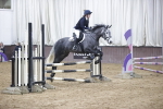 SBM_002336