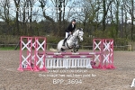 BPP_3694