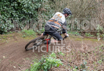 MTB XC_2017_Round 6-24