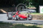 Guernsey National Hillclimb 2018_CAR-46